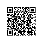 EHT-109-01-F-D-SM QRCode