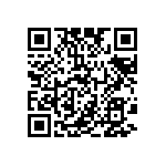 EHT-109-01-S-D-18 QRCode