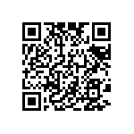 EHT-109-01-T-D-SM QRCode