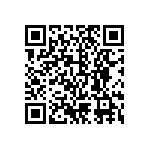 EHT-110-01-F-D-01 QRCode