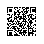 EHT-110-01-F-D-RA QRCode