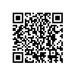 EHT-110-01-F-D-SM-K QRCode