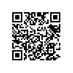 EHT-110-01-F-D-SM-LC-K-TR QRCode