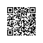 EHT-110-01-F-D-SM-TR QRCode