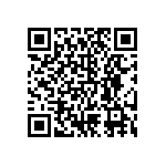 EHT-110-01-FM-D QRCode