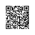 EHT-110-01-L-D-20 QRCode