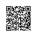 EHT-110-01-L-D-RA QRCode