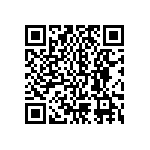 EHT-110-01-L-D-SM-LC-TR QRCode