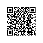 EHT-110-01-L-D-SM-SR-K-TR QRCode