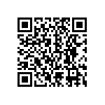 EHT-110-01-S-D-11 QRCode