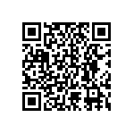 EHT-110-01-S-D-RA-04 QRCode