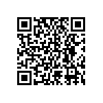 EHT-110-01-S-D-RA-06 QRCode