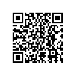 EHT-110-01-S-D-RA-17 QRCode