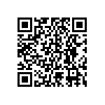 EHT-110-01-S-D-RA-20 QRCode