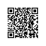 EHT-110-01-S-D-RA-SR QRCode