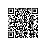 EHT-110-01-S-D-SM-01 QRCode