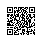 EHT-110-01-S-D-SM-02-K-TR QRCode