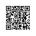 EHT-110-01-S-D-SM-04-K QRCode