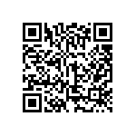 EHT-110-01-S-D-SM-05-K-TR QRCode