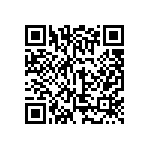 EHT-110-01-S-D-SM-06-P-TR QRCode