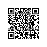 EHT-110-01-S-D-SM-06-TR QRCode