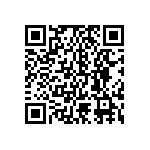 EHT-110-01-S-D-SM-09 QRCode