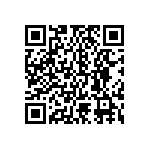 EHT-110-01-S-D-SM-11 QRCode