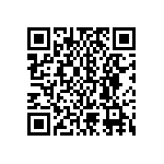 EHT-110-01-S-D-SM-12-K-TR QRCode