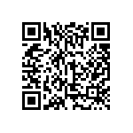 EHT-110-01-S-D-SM-12-P-TR QRCode