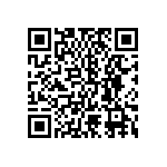 EHT-110-01-S-D-SM-15-P QRCode