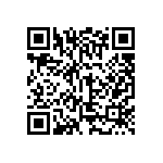 EHT-110-01-S-D-SM-16-P-TR QRCode