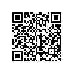 EHT-110-01-S-D-SM-18-K QRCode