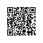 EHT-110-01-S-D-SM-19-P QRCode