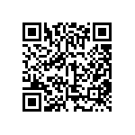 EHT-110-01-S-D-SM-LC-01 QRCode