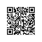 EHT-110-01-S-D-SM-LC-03-K QRCode