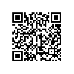 EHT-110-01-S-D-SM-LC-07-K QRCode