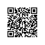 EHT-110-01-S-D-SM-LC-08-P QRCode