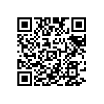 EHT-110-01-S-D-SM-LC-09-K QRCode