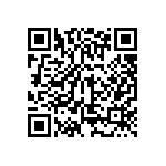 EHT-110-01-S-D-SM-LC-10-P QRCode