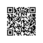 EHT-110-01-S-D-SM-LC-11 QRCode