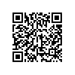 EHT-110-01-S-D-SM-LC-16-P QRCode