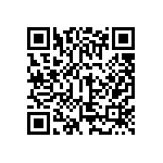 EHT-110-01-S-D-SM-LC-17-K QRCode