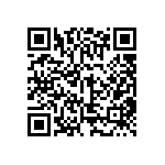 EHT-110-01-S-D-SM-LC-20 QRCode