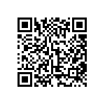 EHT-110-01-SM-D-SM-LC-P QRCode