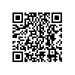 EHT-110-01-T-D-SM-LC-P QRCode