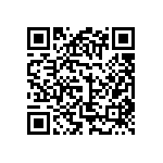 EHT-111-01-F-D QRCode