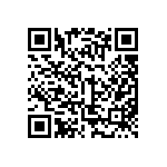 EHT-111-01-L-D-RA QRCode