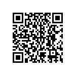 EHT-111-01-SM-D-SM QRCode