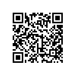 EHT-111-01-SM-D QRCode