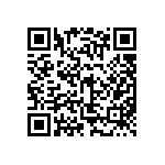 EHT-112-01-F-D-SR QRCode